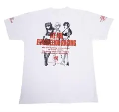 20th CYBER JAPAN KITSUYO Tシャツ - メルカリ