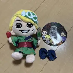 2026年最新】関ジャニ∞ ちびぬいの人気アイテム - メルカリ