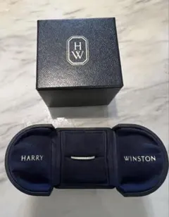 2026年最新】ハリーウィンストンの人気アイテム - メルカリ