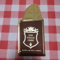 Item thumbnail for item ac3557e2-74d1-4eb5-b0a2-31677ff4863e