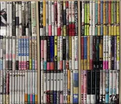 BLコミック まとめ売り 112冊