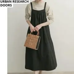 Item thumbnail for item cde002bb-44d0-4417-ae6e-b294323d1826