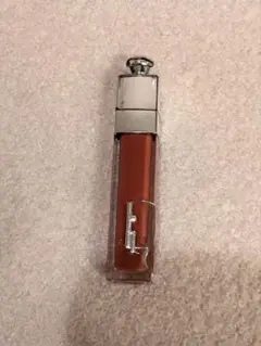 Dior ディオールアディクト リップマキシマイザー 018 インテンススパイス