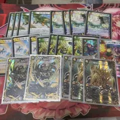 2026年最新】ブライゼシュートの人気アイテム - メルカリ