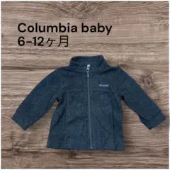 Item thumbnail for item 53de2161-4fcd-4a9b-860a-0740d3308a9c