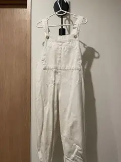 Item thumbnail for item 278ccb86-98c3-4b40-864e-7d58c8114dce