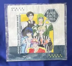 【未読】多聞くん今どっち！？ 会報 & 写真集 セット 多聞くん今どっち!? F/ACEファンクラブ会報Vol.2 花とゆめ2024年