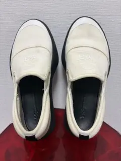 Item thumbnail for item a1547acf-4603-4c33-8006-46e18776cddf