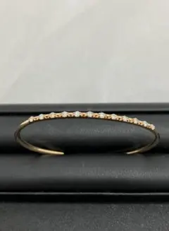 2026年最新】203Jewelry バングルの人気アイテム - メルカリ