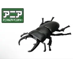 Item thumbnail for item fa3bb20a-7933-4cc8-819d-03db87d16fae