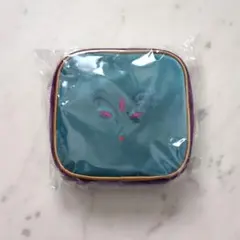 Item thumbnail for item 2aa3179c-3220-4280-b773-16e157ca2096