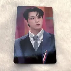 ディノ SEVENTEEN 17 IS RIGHT HERE タワレコ