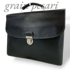 Item thumbnail for item a67f8fdb-5950-4e10-a288-caa2a519efdb