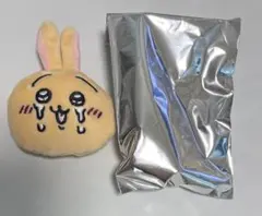 ナガノ展 特典のサムネイル