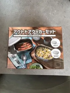 Item thumbnail for item b4b1ff0e-7940-4370-8995-266fc89d7c41