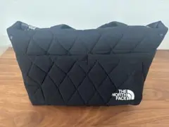 【値下げ】THE NORTH FACE ジオフェイスボックストート ブラック