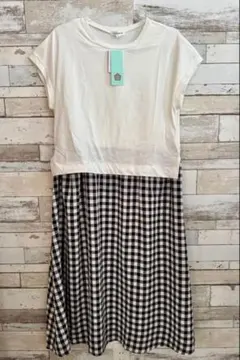 Item thumbnail for item 7eae38cd-2233-4764-b0d4-b29d0b05cded