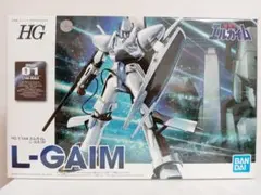 Item thumbnail for item 65542585-a30c-46d7-a615-fb025e0426ad