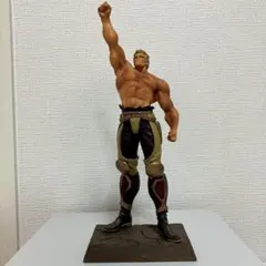 北斗の拳　ラオウ　プレミアムフィギュア