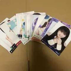 Item thumbnail for item 5715cd38-0d66-4ebb-9eba-f344a520af23