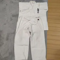 Item thumbnail for item 3e9fb191-4520-4a18-a346-d2dfb03f4714