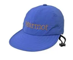 Marmot Long Bill Cap 新品未使用のサムネイル