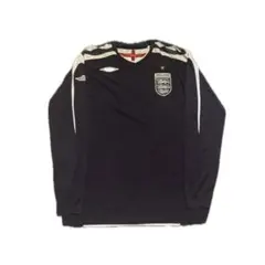 2026年最新】イングランド代表 スウェットの人気アイテム - メルカリ