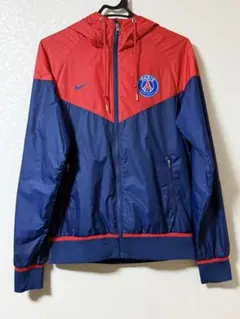 Item thumbnail for item 4f468ee1-1897-4143-91b5-0d7a9393e44d