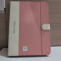 2026年最新】スマイルゼミ タブレット カバーの人気アイテム - メルカリ