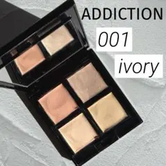 Item thumbnail for item 6ea9c274-ce39-41c9-876a-7569540c8b5b