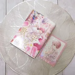 薬屋のひとりごと TSUTAYA限定 ミニキャンバス - メルカリ