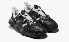 新品 adidas HYKE AH-002 XTA 24cmのサムネイル