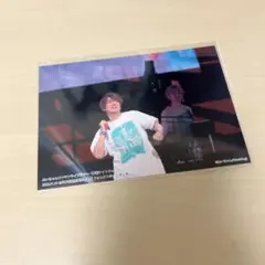 Item thumbnail for item b3cba0f7-2eab-4f0b-b36e-0c49fef8d759