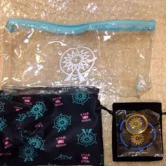 EXILEライブグッズ