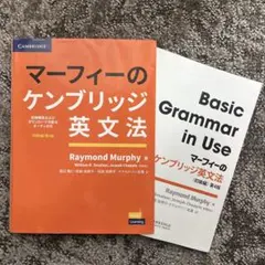 Item thumbnail for item faa639b6-5810-4084-9815-fb4ef2ed156e