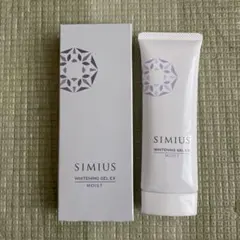 2025年最新】シミウス ホワイトの人気アイテム - メルカリ
