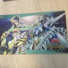 2026年最新】ユーゴ プレイマットの人気アイテム - メルカリ