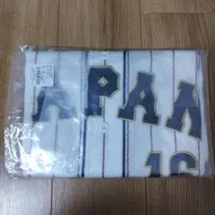 Item thumbnail for item b2f51e0c-e767-4545-998e-b12ef4df3a47