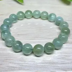 Item thumbnail for item 107bdcc0-b65f-44c6-8f25-961014a23699