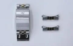 2026年最新】ロレックス 62523Hの人気アイテム - メルカリ