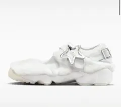 Nike Women's Air Rift IM6693-111 23cm