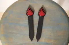 ☆メタルサラサ⭐様 リクエスト 3点 まとめ商品