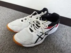 Item thumbnail for item b16eff44-0df1-47e6-92dd-e673b49a63c0