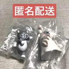 higuchi yuko