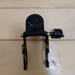 Item thumbnail for item 3aae9e1a-ae71-4b62-90e1-07df60401ad4