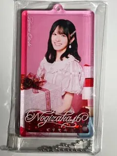 ネーミング様 リクエスト 6点 まとめ商品