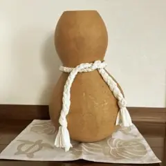 イプヘケ hula フラダンス楽器　カヒコ　レッスン　古典フラ