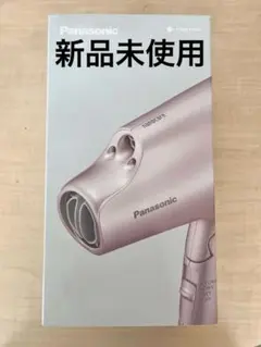 Item thumbnail for item 610ba08a-4f77-427f-9d4c-f2d92bc6dae8