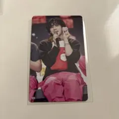 むむむ様 リクエスト 2点 まとめ商品