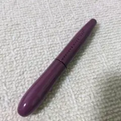 UZU モテマスカラ バーガンディのサムネイル